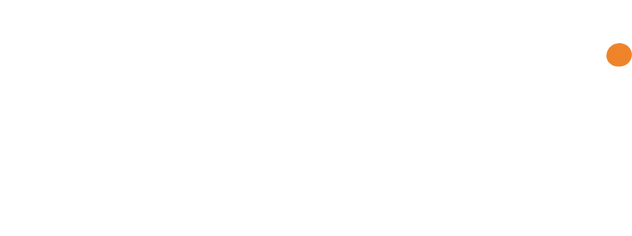 Levai Energy Systems