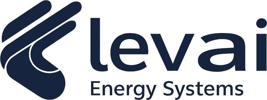 Levai Energy Systems